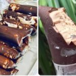 Magnum Ice Candy Recipe