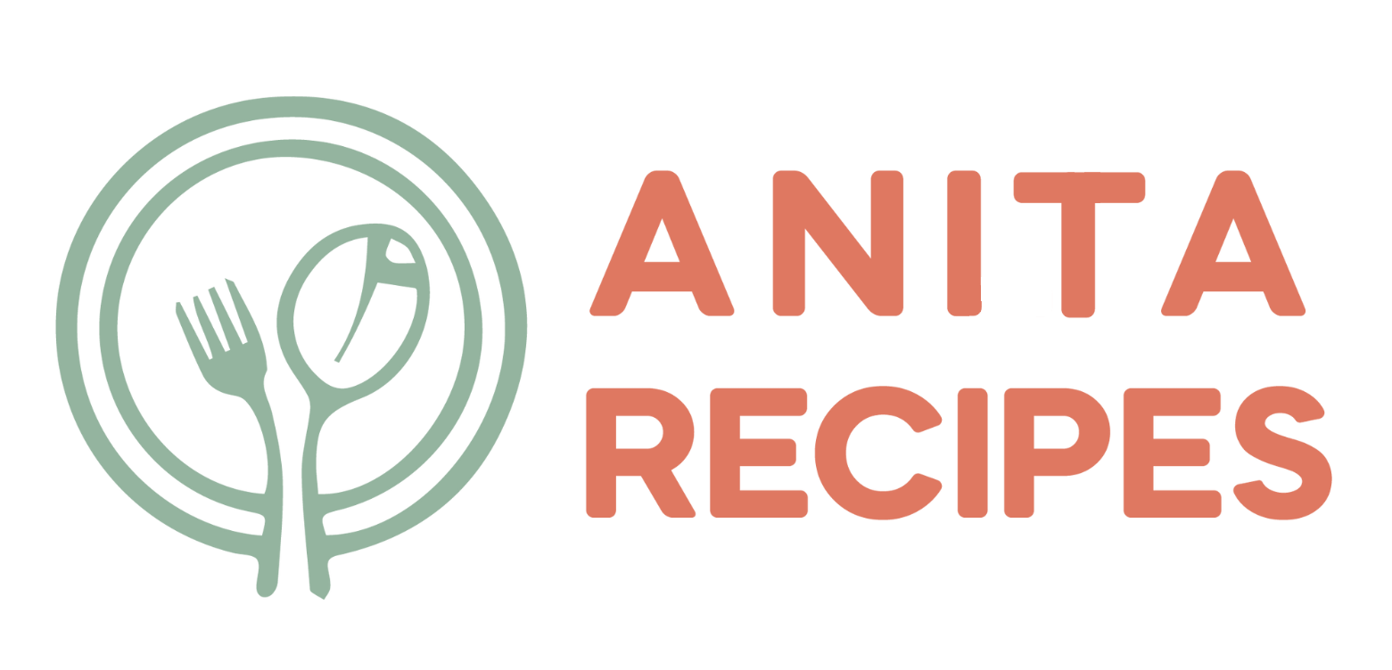 Best Recipes