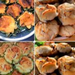 BIBINGKA RECIPE