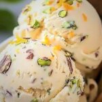Kulfi Ice Cream Recipe