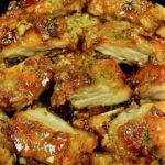 ππππππ πππππ ππππππ πππππππ