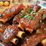 𝐒𝐖𝐄𝐄𝐓& 𝐒𝐎𝐔𝐑 𝐒𝐏𝐀𝐑𝐄𝐑𝐈𝐁𝐒