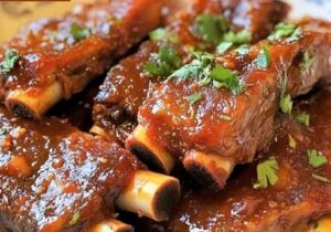 𝐒𝐖𝐄𝐄𝐓& 𝐒𝐎𝐔𝐑 𝐒𝐏𝐀𝐑𝐄𝐑𝐈𝐁𝐒