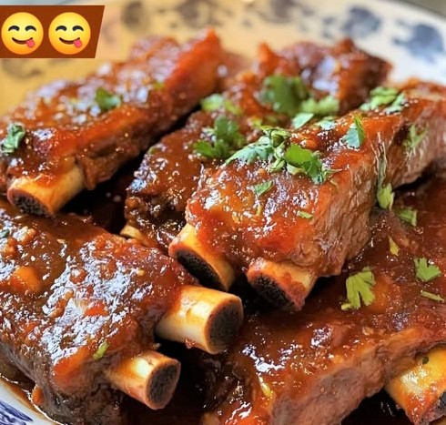 πππππ& ππππ πππππππππ