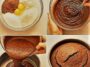 Moist Chocolate Cake Recipe