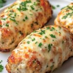 Chicken Embutido Recipe