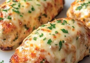 Chicken Embutido Recipe